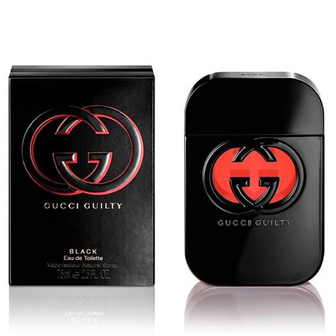 givenchy guilty black|gucci guilty perfume for sale.